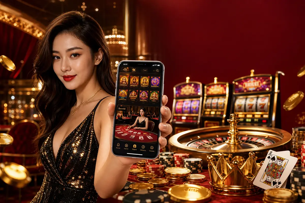 jun883 câu hỏi thường gặp