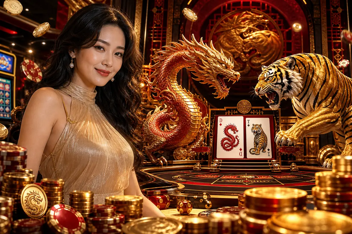 jun883 tài xỉu online